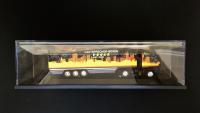Herpa 1:87 Фура Scania Коллекционная серия Сreative Truck Edition 1994