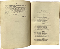 Книга Аквариум Зюваллера Издательство Гензельманна Штутгарт 1886 