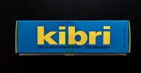 Mercedes-Benz 2632 mit Meiller Absetzkipper Kibri № 10292
