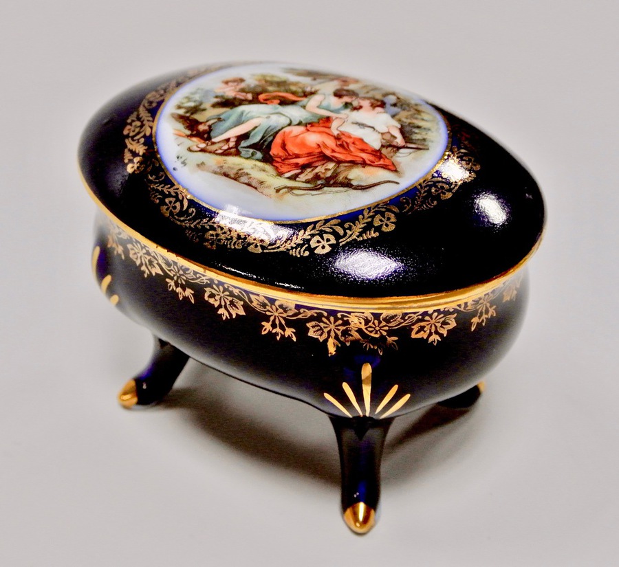 Иллюстрация